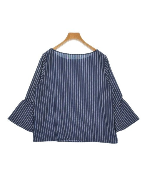 NATURAL BEAUTY BASIC เสื้อสตรี