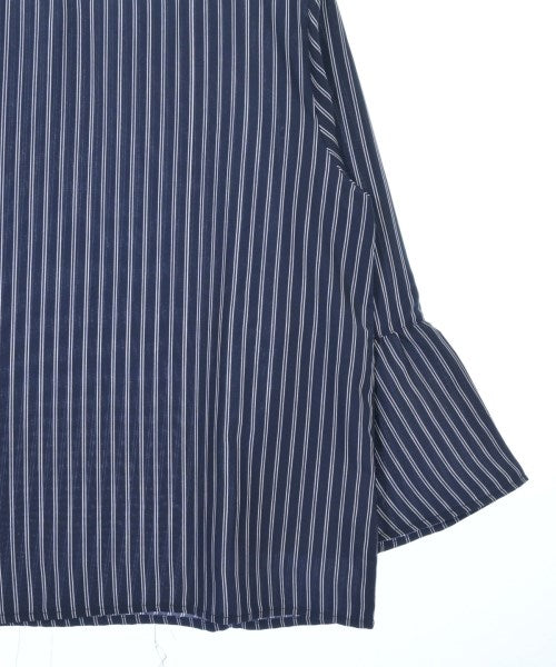NATURAL BEAUTY BASIC เสื้อสตรี