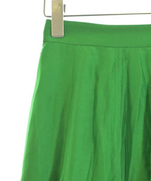 NATURAL BEAUTY BASIC กระโปรงยาว/แม็กซี่ยาว