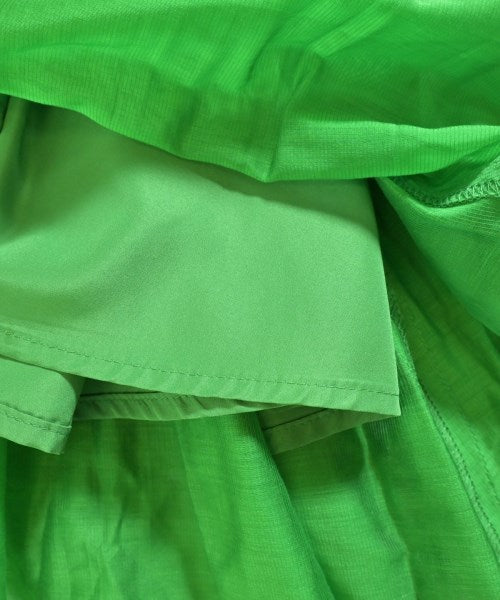 NATURAL BEAUTY BASIC กระโปรงยาว/แม็กซี่ยาว