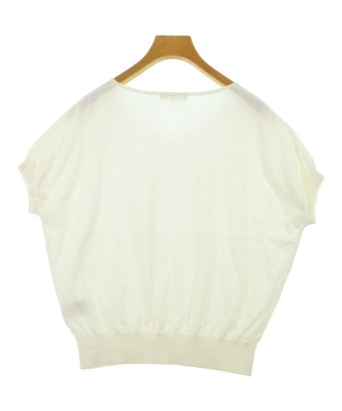 NATURAL BEAUTY BASIC เสื้อกันหนาว