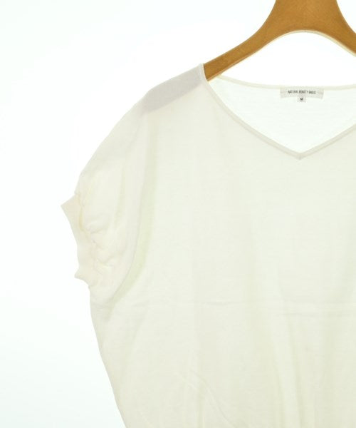 NATURAL BEAUTY BASIC เสื้อกันหนาว