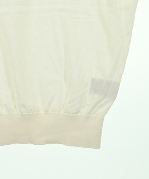 NATURAL BEAUTY BASIC เสื้อกันหนาว