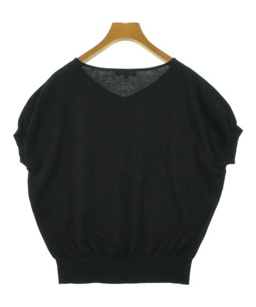 NATURAL BEAUTY BASIC เสื้อกันหนาว