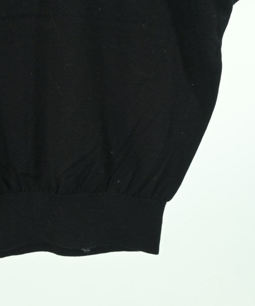 NATURAL BEAUTY BASIC เสื้อกันหนาว