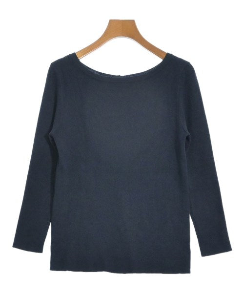 NATURAL BEAUTY BASIC เสื้อคาร์ดิแกน