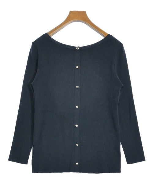 NATURAL BEAUTY BASIC เสื้อคาร์ดิแกน