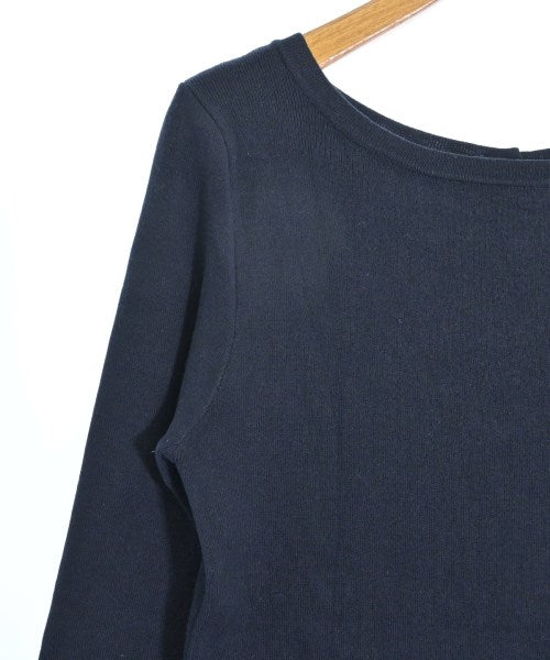 NATURAL BEAUTY BASIC เสื้อคาร์ดิแกน