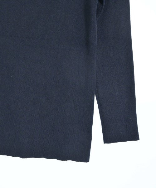 NATURAL BEAUTY BASIC เสื้อคาร์ดิแกน