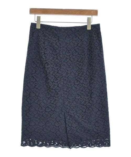 NATURAL BEAUTY BASIC กระโปรงยาว/แม็กซี่ยาว