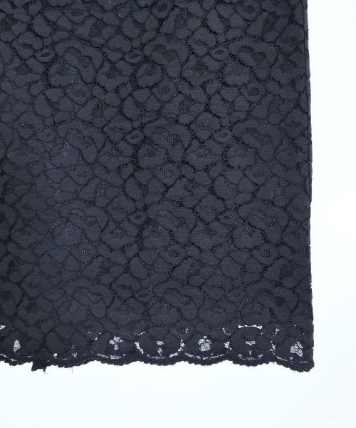 NATURAL BEAUTY BASIC กระโปรงยาว/แม็กซี่ยาว