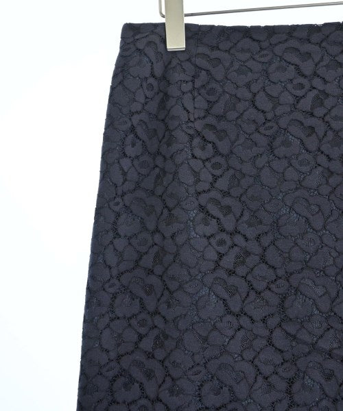 NATURAL BEAUTY BASIC กระโปรงยาว/แม็กซี่ยาว