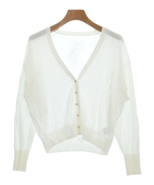 NATURAL BEAUTY BASIC เสื้อคาร์ดิแกน