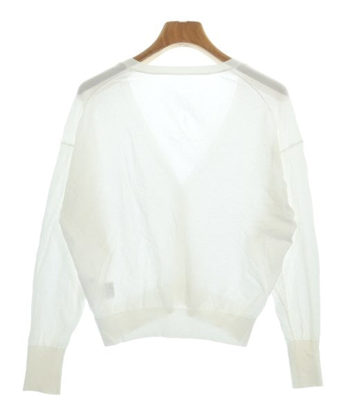 NATURAL BEAUTY BASIC เสื้อคาร์ดิแกน