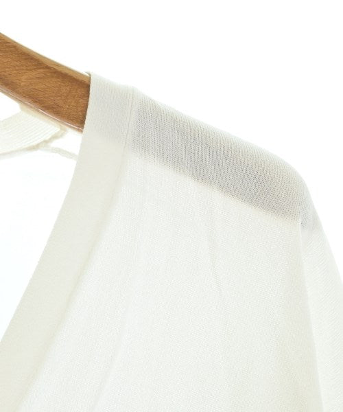 NATURAL BEAUTY BASIC เสื้อคาร์ดิแกน