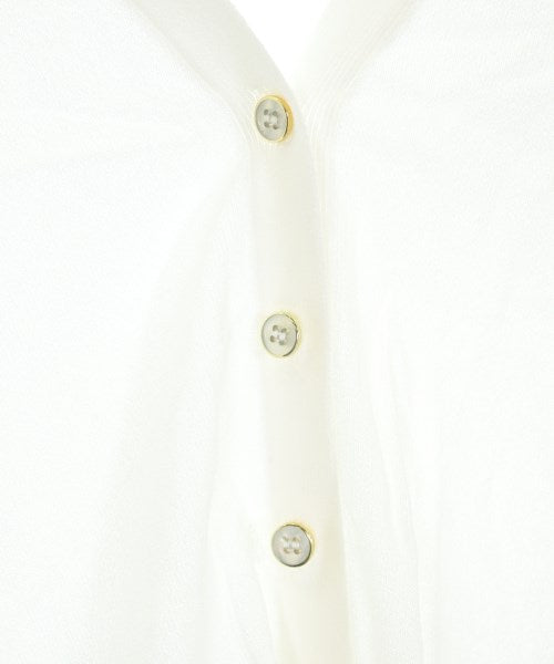 NATURAL BEAUTY BASIC เสื้อคาร์ดิแกน