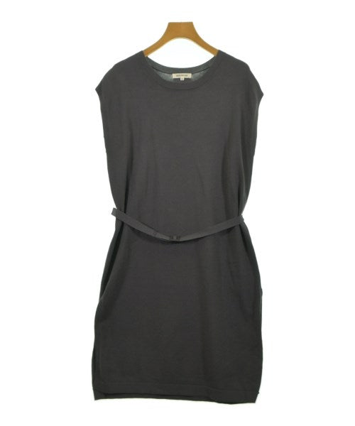 NATURAL BEAUTY BASIC เสื้อกันหนาว