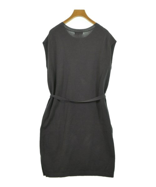 NATURAL BEAUTY BASIC เสื้อกันหนาว