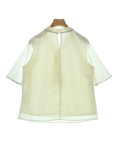 NATURAL BEAUTY BASIC เสื้อสตรี