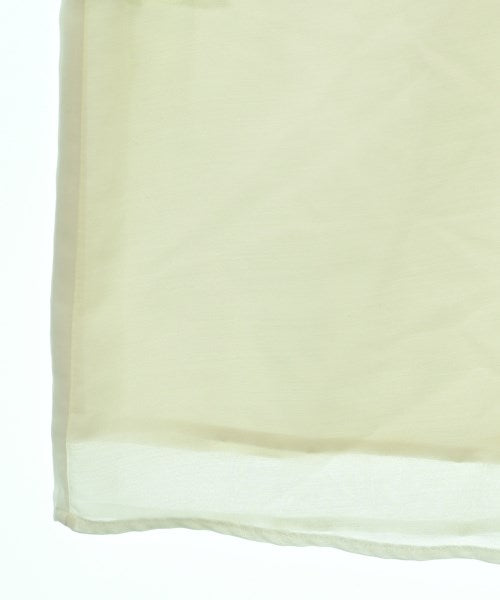 NATURAL BEAUTY BASIC เสื้อสตรี