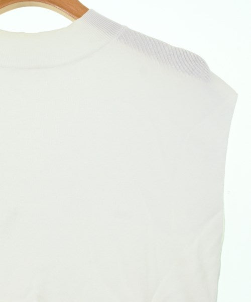 NATURAL BEAUTY BASIC เสื้อกันหนาว