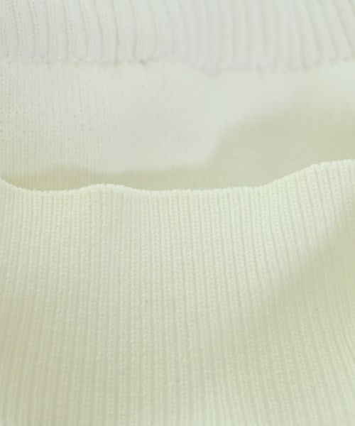 NATURAL BEAUTY BASIC เสื้อกันหนาว