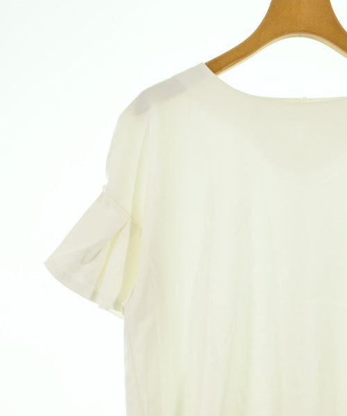 NATURAL BEAUTY BASIC เสื้อยืด/เสื้อท็อปส์