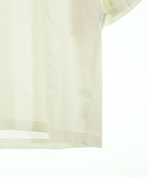 NATURAL BEAUTY BASIC เสื้อยืด/เสื้อท็อปส์