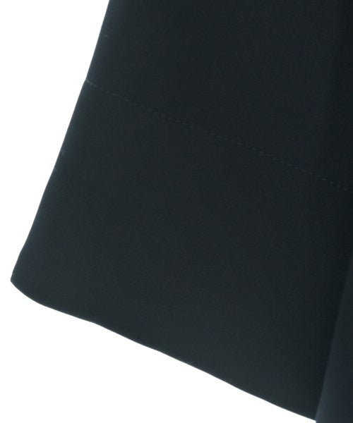 NATURAL BEAUTY BASIC แจ็คเก็ตลำลอง