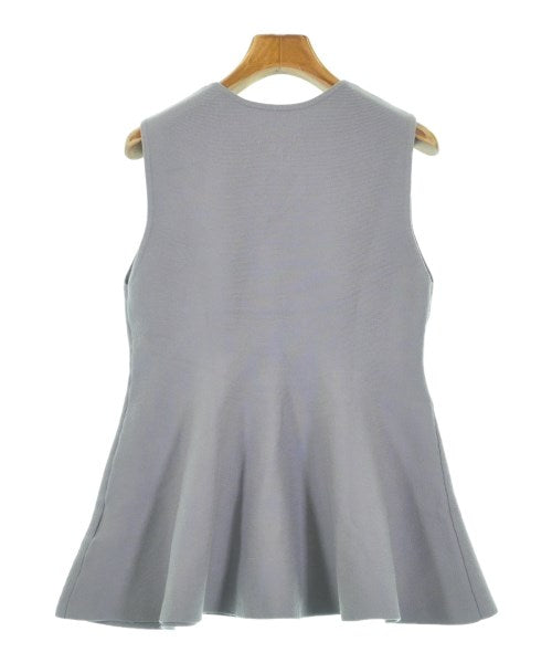 NATURAL BEAUTY BASIC เสื้อกั๊ก