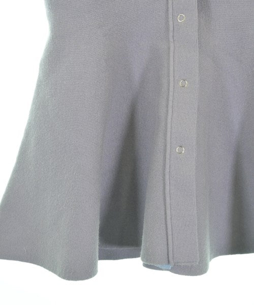 NATURAL BEAUTY BASIC เสื้อกั๊ก