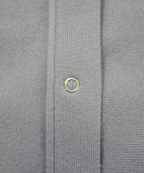 NATURAL BEAUTY BASIC เสื้อกั๊ก