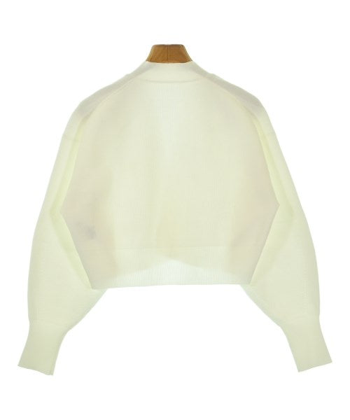 NATURAL BEAUTY BASIC เสื้อคาร์ดิแกน