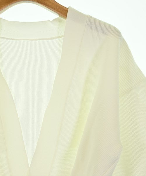 NATURAL BEAUTY BASIC เสื้อคาร์ดิแกน