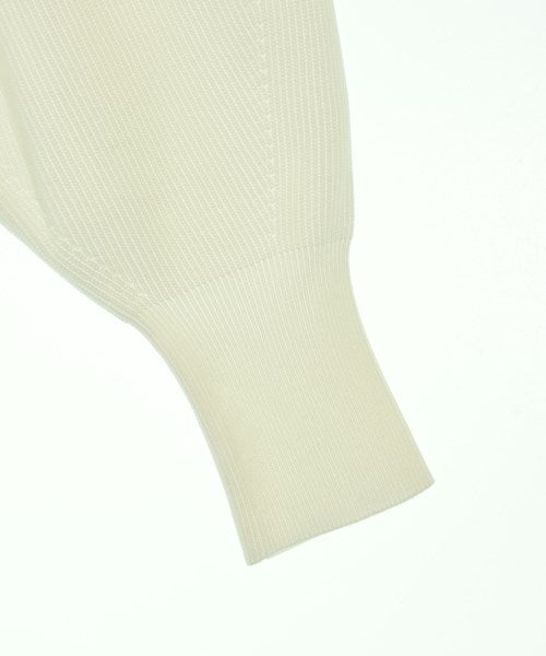 NATURAL BEAUTY BASIC เสื้อคาร์ดิแกน