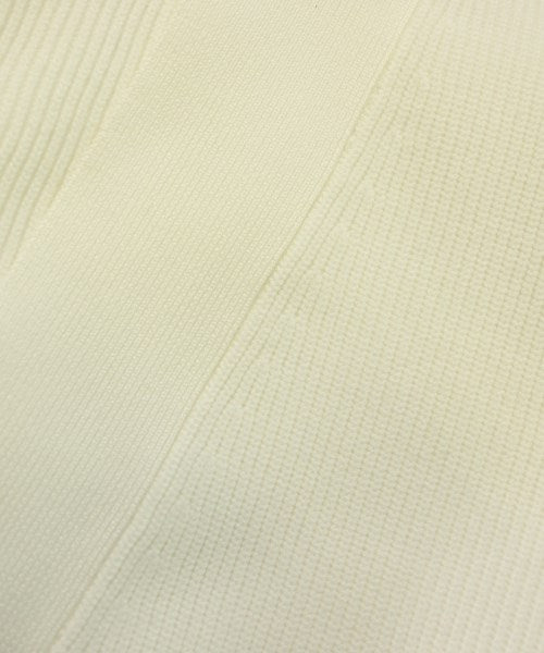 NATURAL BEAUTY BASIC เสื้อคาร์ดิแกน