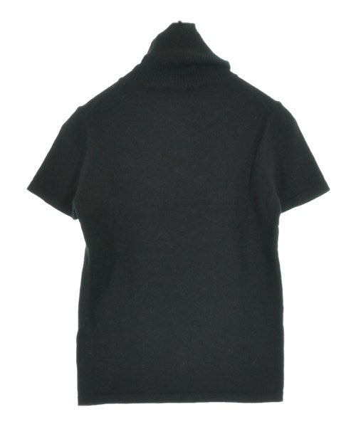 NATURAL BEAUTY BASIC เสื้อกันหนาว