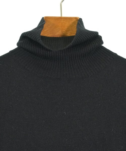 NATURAL BEAUTY BASIC เสื้อกันหนาว