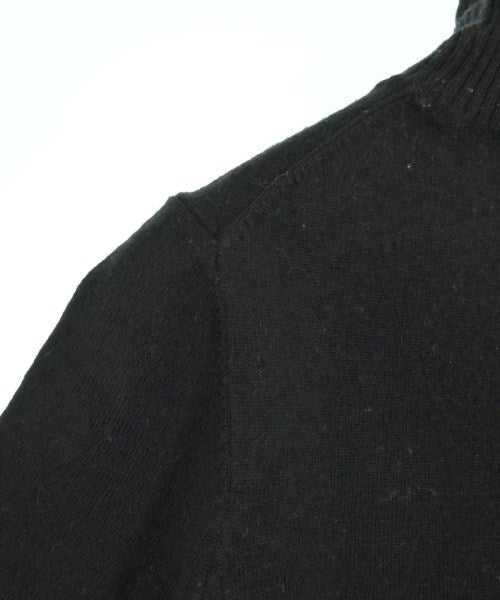 NATURAL BEAUTY BASIC เสื้อกันหนาว