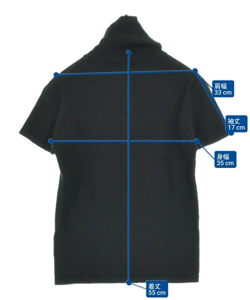 NATURAL BEAUTY BASIC เสื้อกันหนาว