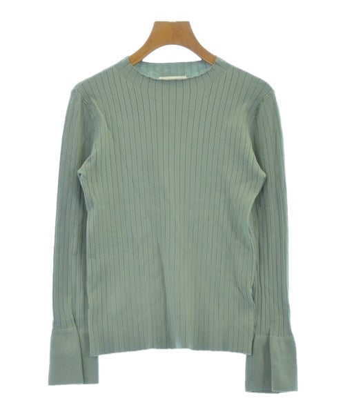 NATURAL BEAUTY BASIC เสื้อกันหนาว