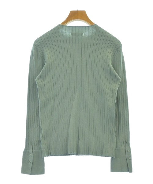 NATURAL BEAUTY BASIC เสื้อกันหนาว