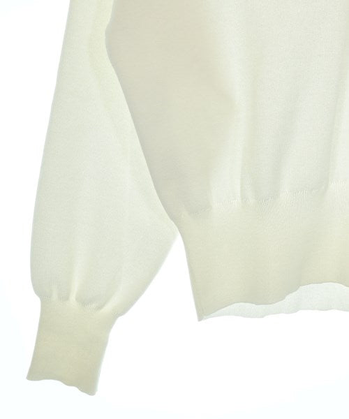 NATURAL BEAUTY BASIC เสื้อกันหนาว