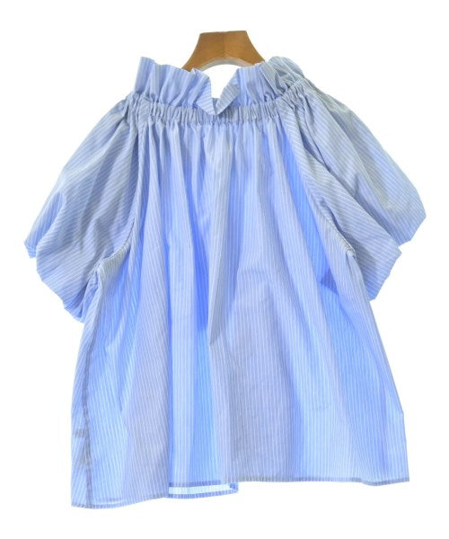 NATURAL BEAUTY BASIC เสื้อสตรี