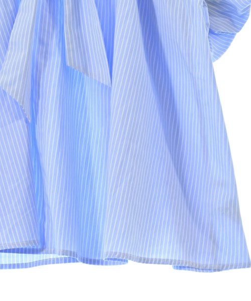 NATURAL BEAUTY BASIC เสื้อสตรี