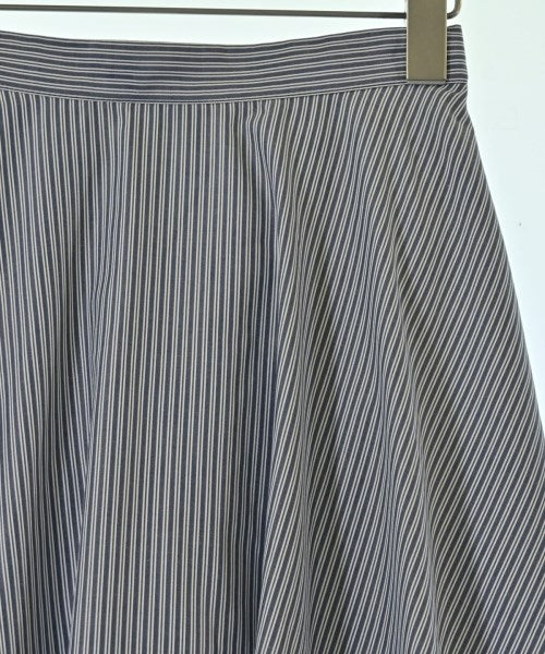 NATURAL BEAUTY BASIC กระโปรงยาว/แม็กซี่ยาว