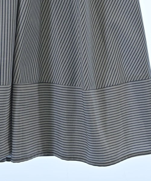 NATURAL BEAUTY BASIC กระโปรงยาว/แม็กซี่ยาว