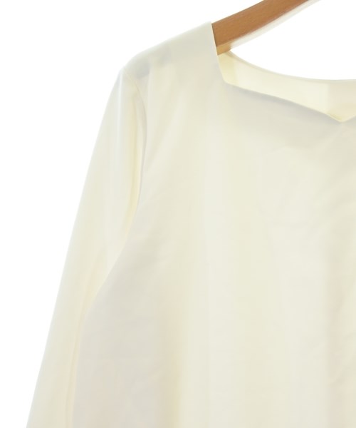 NATURAL BEAUTY BASIC เสื้อสตรี