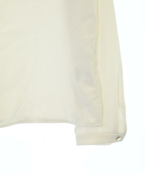 NATURAL BEAUTY BASIC เสื้อสตรี