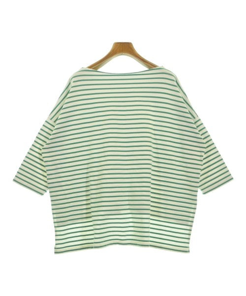 NATURAL BEAUTY BASIC เสื้อยืด/เสื้อท็อปส์